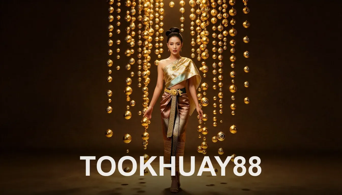 จ่ายบาทละเท่าไหร่ อัตราจ่ายสูงจริงไหม TOOKHUAY88